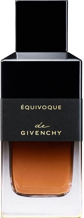 équivoque givenchy|Givenchy perfume envy me.